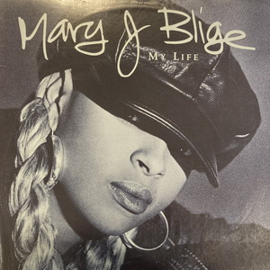 渋谷】10 /3(土) HIP HOP/R&B LP&12inch single&CD SALE|中古