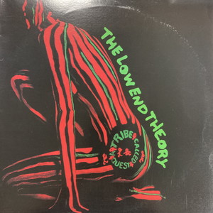 渋谷】10 /3(土) HIP HOP/R&B LP&12inch single&CD SALE|中古