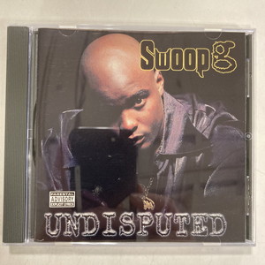 渋谷】10 /3(土) HIP HOP/R&B LP&12inch single&CD SALE|中古