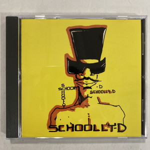 渋谷】10 /3(土) HIP HOP/R&B LP&12inch single&CD SALE|中古