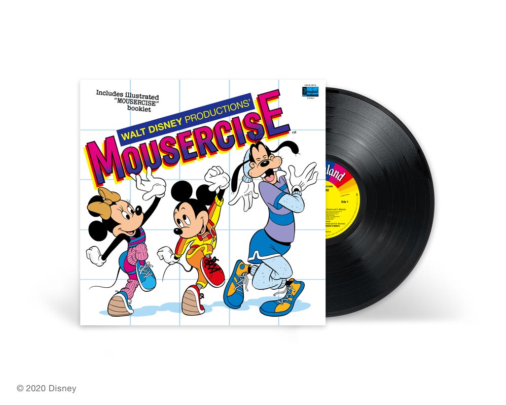 LP レコード Magical World 2 レコード その他 レコード その他 安心の