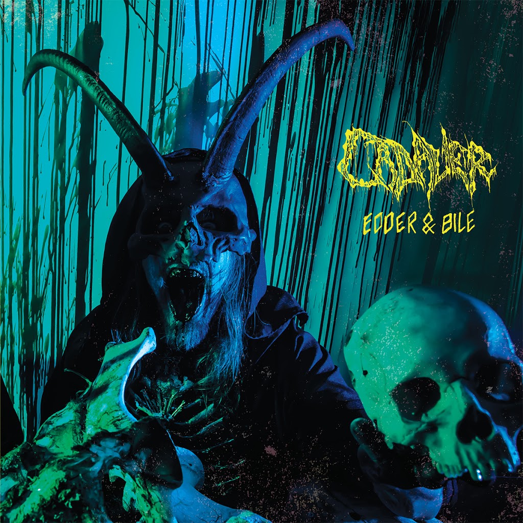 特価 planta cadaver デスメタル 貴重CD 洋楽 - worldaigroup.com