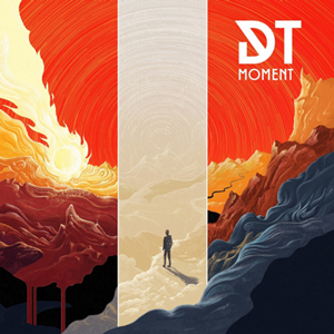 DARK TRANQUILLITY, 新品CD, 直筆サイン入り, メロデス 2025年最新】dark tranquillity cdの人気アイテム - メルカリ