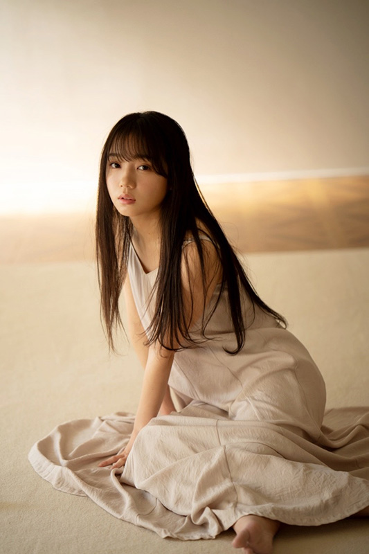髙橋 未来虹公式ブログ | 日向坂46公式サイト