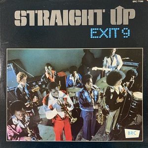 渋谷】11/21(土) 新着RARE GROOVE LP セール|中古