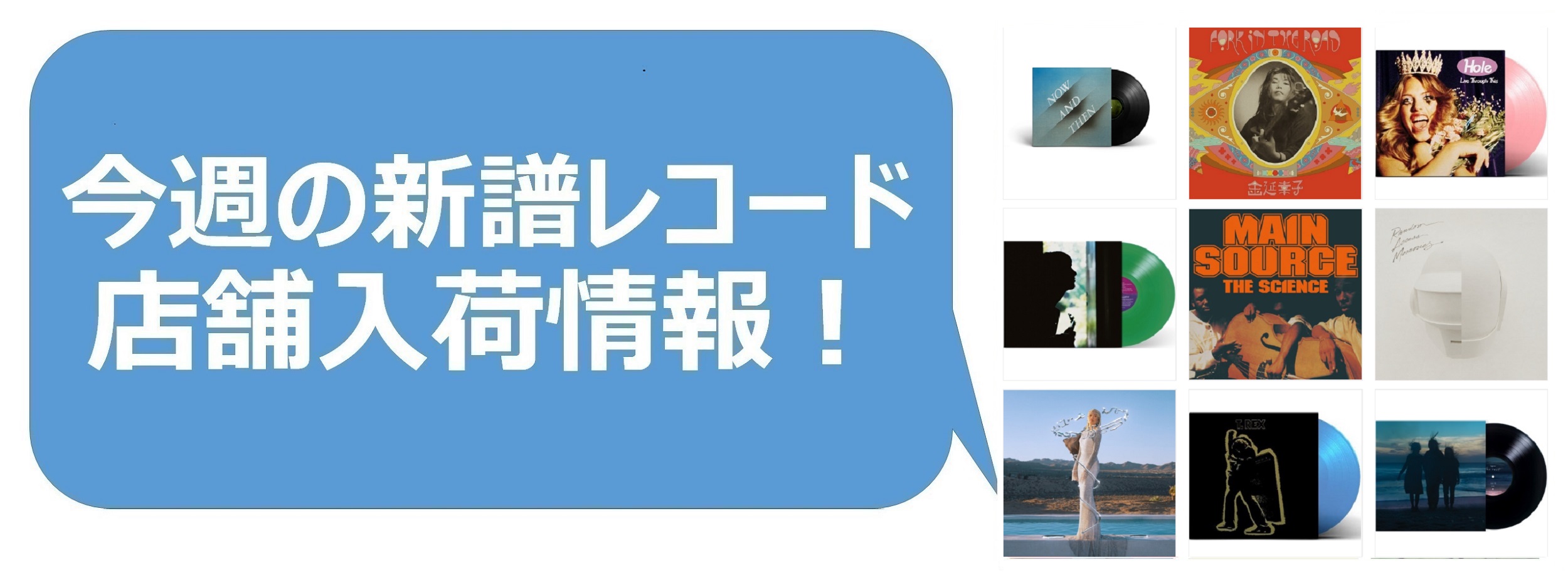 大きな取引 【中古】クラシック・レコードのすべて 究極のこの１枚 /竜