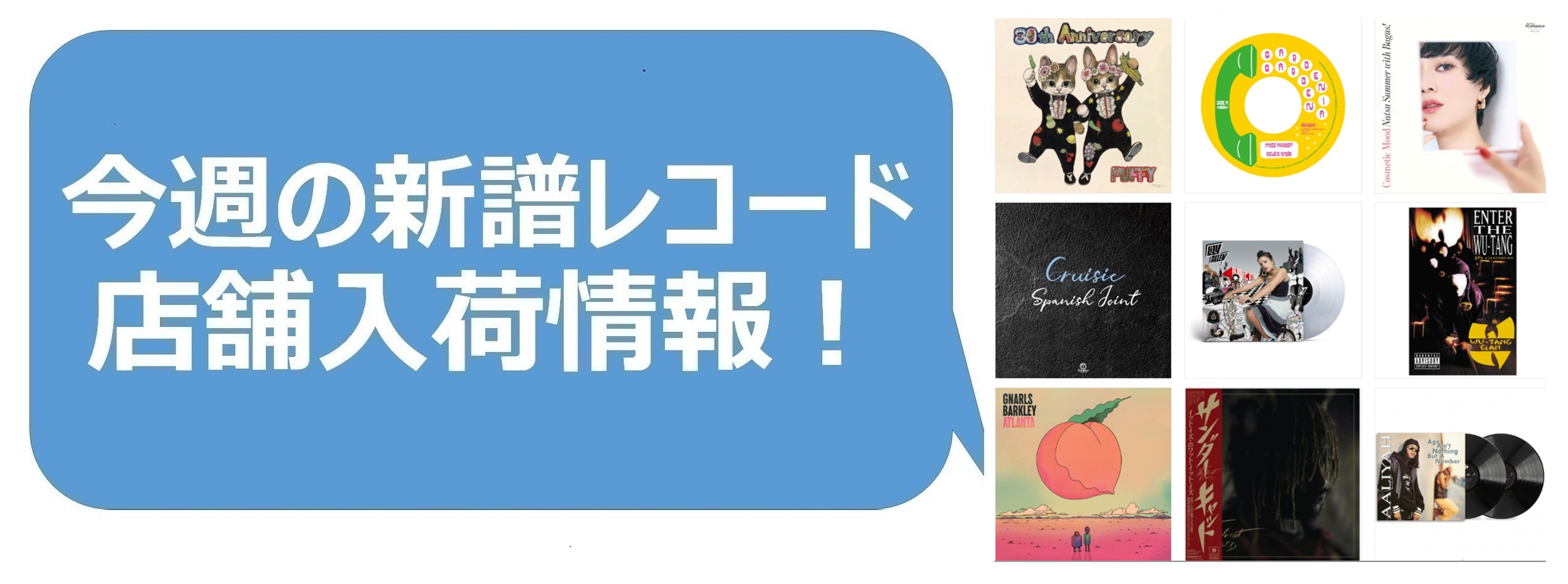 SILVA  バージョンキラー　12インチシングル　レコード　アナログ 今週の新品レコード情報】店舗入荷情報！|中古