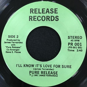 THE RARE OLD RECORDS 珍品レコード 価格付きリスト公開致しました→◎8/7(日)「SOUL/RARE GROOVE