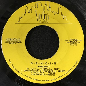 JAZZ FUNK RARE GROOVE レコード4枚セット9 JAZZ FUNK RARE GROOVE レコード4枚セット9 洋楽