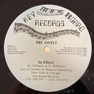 渋谷】12/19(土)HIP HOP/R&B 12INCH SINGLE 年末SPECIAL SALE|中古