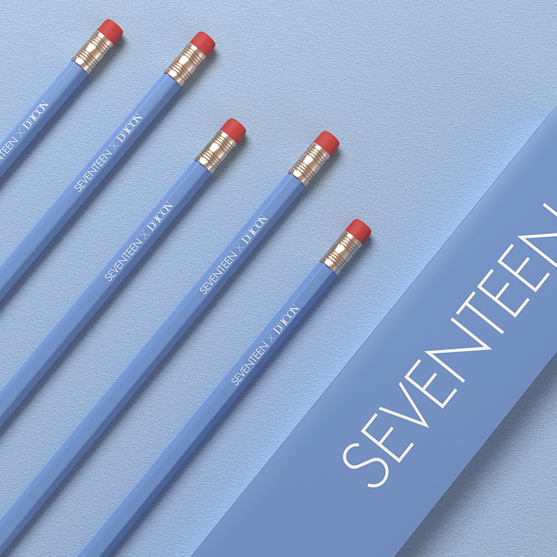 seventeen DICON ideal cut Dicon 写真集 日本版 SEVENTEEN Diconシリーズ写真集『IDEAL CUT』JAPAN EDITIONをHMV