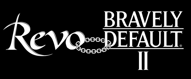 BRAVELY DEFAULT II』ゲームサントラ 特典はクリアファイル | 2021年3