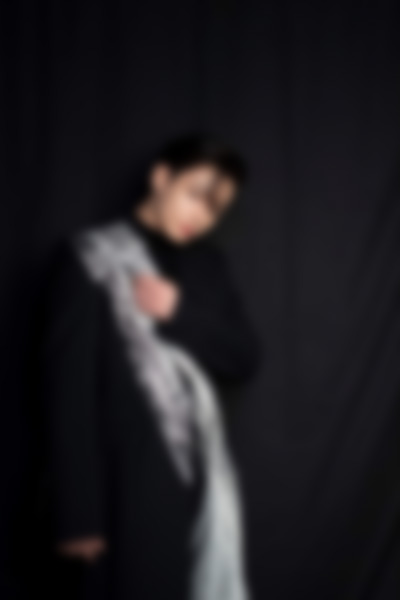 Dicon vol.10『BTS goes on!』Member Edition -JUNGKOOK ver.-《全額内