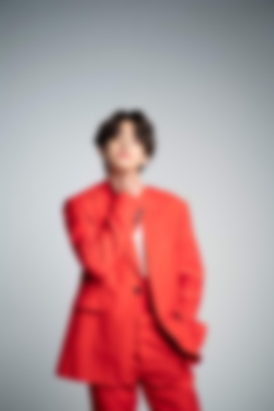 受付終了】BTS写真集 Dicon vol.10『BTS goes on!』グループ版 受付終了】BTS写真集 Dicon vol.10『BTS goes on!』グループ版