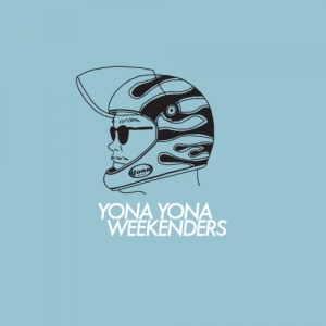 YONA YONA WEEKENDERS/shikousei VIJL60283 New LP | eBay