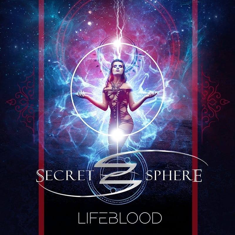 ロシア SEREBRO mama lover ロシア盤 レア 入手困難 Serebro – Mama Lover – 16 x File (320 kbps, MP3, Album), 2012