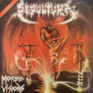 SEPULTURA AGAINST Analog レコード SEPULTURA AGAINST Vinyl Analog レコード