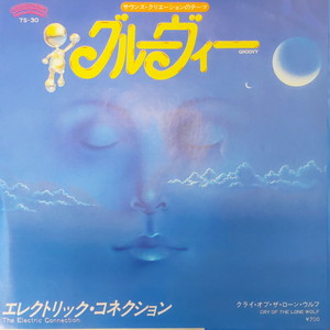 コピス吉祥寺】1/4(月)SOUL/RARE GROOVE 7インチ新着放出セール|中古