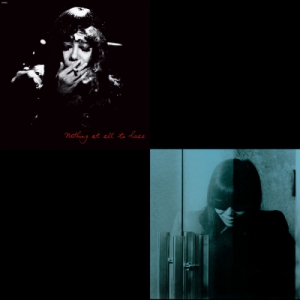 【新品・未使用】浅川マキ \"Nothing at All to Lose\" LP MDctMTMwMi5qcGVn.jpeg