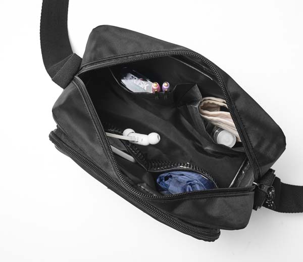 Lee SHOULDER BAG SET BOOK 【ローソン・HMV限定】全3色エコバッグ付きで発売！|実用・ホビー