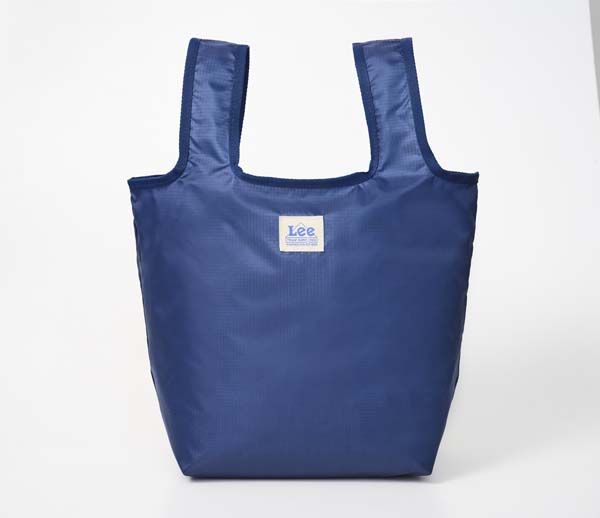 Lee様再度購入手続きお願いしますブランケット127cmx-52、4cm 楽天市場】lee ブランケット ストームの通販