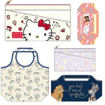 ポケモン 音楽cd Dvd Hmv Books Online