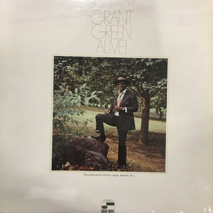 JAZZ FUNK RARE GROOVE レコード4枚セット13 7/13(土)JAZZ/SOUL/RAREGROOVE廃盤セール!! : ユニオンレコード渋谷