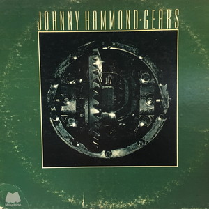 4/1(火) JAZZ・RARE GROOVE 中古LP 最新入荷 : ディスクユニオン