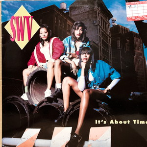 コピス吉祥寺】3/27(土)新着HIP HOP/R&B / NEW JACK SWING