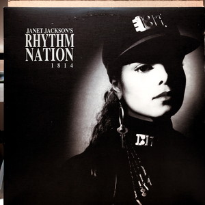 コピス吉祥寺】3/27(土)新着HIP HOP/R&B / NEW JACK SWING セール|中古