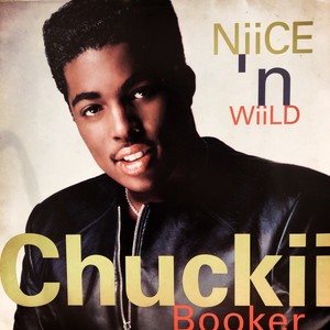 ③ 90's Newjackswing R&B レア盤入　セット売り ③ 90's Newjackswing R&B レア盤入 セット売り hqdefault.jpg
