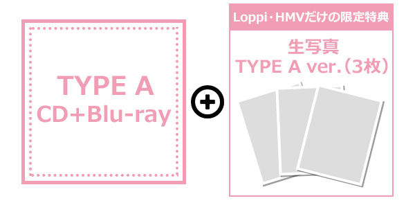 櫻坂46 ニューシングル（5thシングル）『桜月』《@Loppi・HMV限定特典：生写真セット》|ジャパニーズポップス