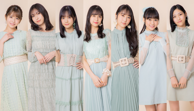 Juice=Juice WithLIVEオンライン個別お話し会 追加開催決定