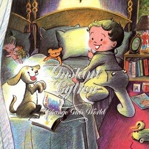 CD インスタントシトロン チアフル・モンスター+4   /00110 Amazon.co.jp: チアフル・モンスター: ミュージック