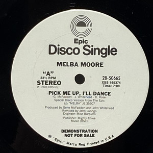Dance classics 12インチ オリジナル 10枚セット サンプリング 扇子 シルク 十二単 金 | 外国人向けお土産 東京浅草Sparkle