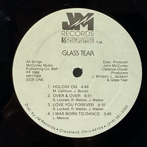 12\"レコードまとめ売り4枚 80〜90年代 全91曲ダンスクラシックス〜ハウス 12 レコードまとめ売り4枚 80〜90年代 全91曲ダンスクラシックス