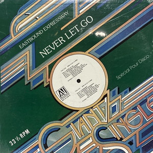 Dance classics 12インチ オリジナル 10枚セット サンプリング コピス吉祥寺】4/24(土)DANCE CLASSICS12インチセール|中古