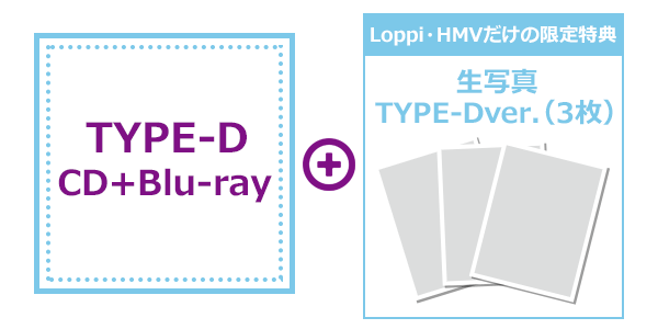 日向坂46×HMVキャンペーン|