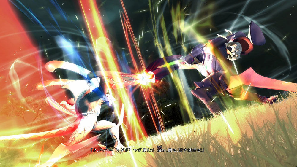 うたわれるもの斬2』がPS5/PS4用ソフトとして7月22日に発売決定！！|ゲーム