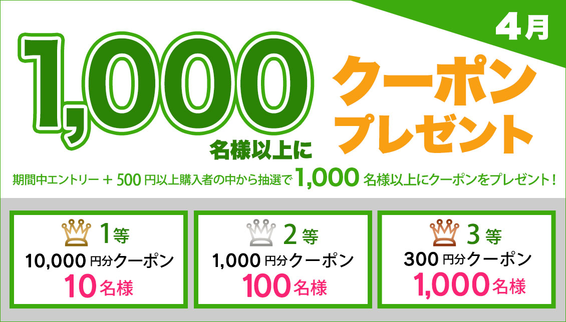 「発見‼︎新みやぎ旅」クーポン10000円分