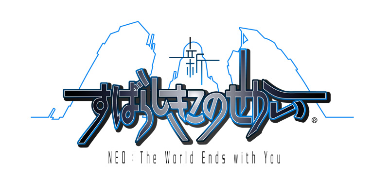 14年ぶりとなる完全新作 新すばらしきこのせかい 21年7月27日発売 ゲーム