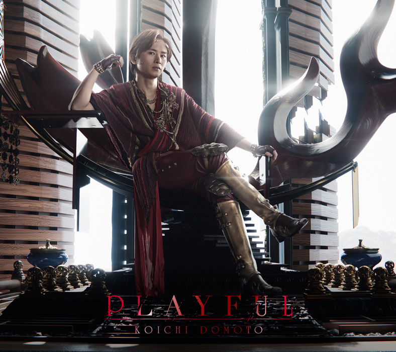 KinKi Kids 堂本光一 写真 136枚 DOMOTO kinki.every #domoto #kinki#kinkikids #キンキ#キンキキッズ