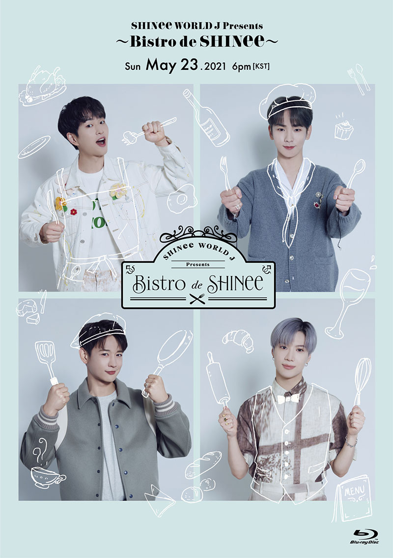 SHINee CD 全28種類 まとめ売り-