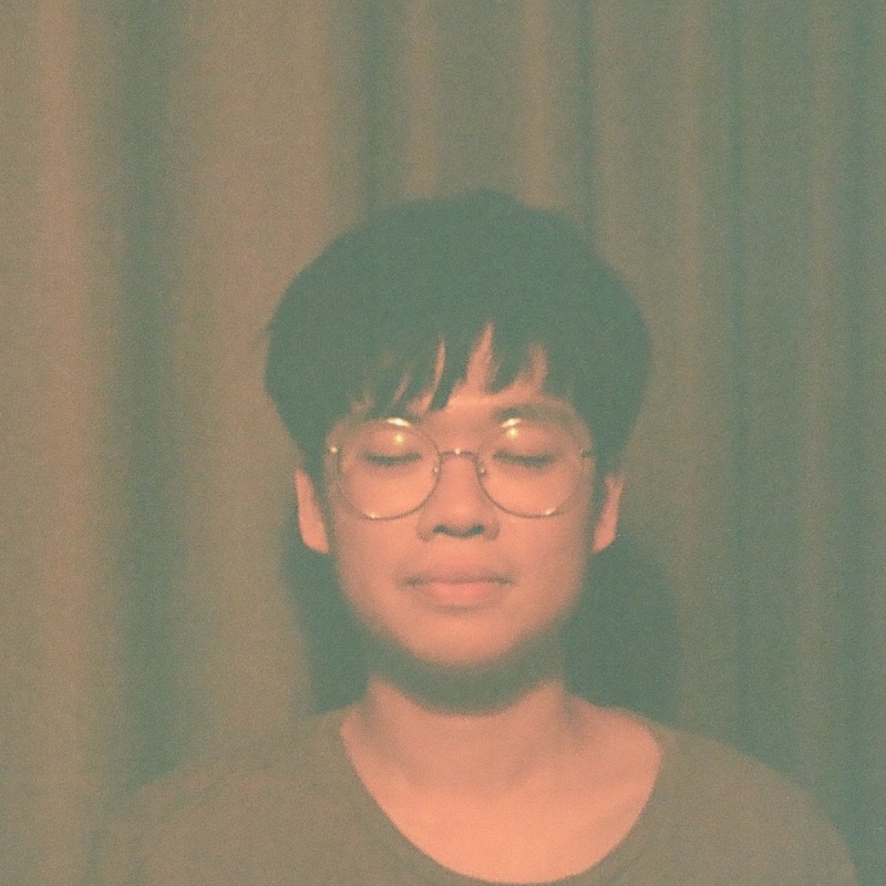 韓国のシンガーソングライター・The Black Skirts 日本デビュー