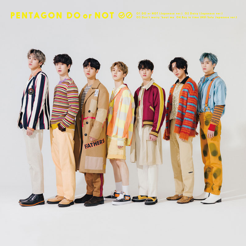 PENTAGON 韓国版CD まとめ売り PENTAGON 韓国版CD まとめ売り 楽天市場】pentagon 韓国の通販