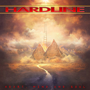 Hardline Life メロハー Hardline - Life Live - Amazon.com Music
