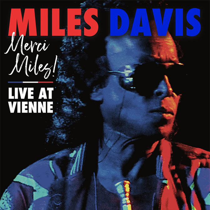 Miles Davis マイルス・デイビス Quintet - Freedom Jazz Dance (The