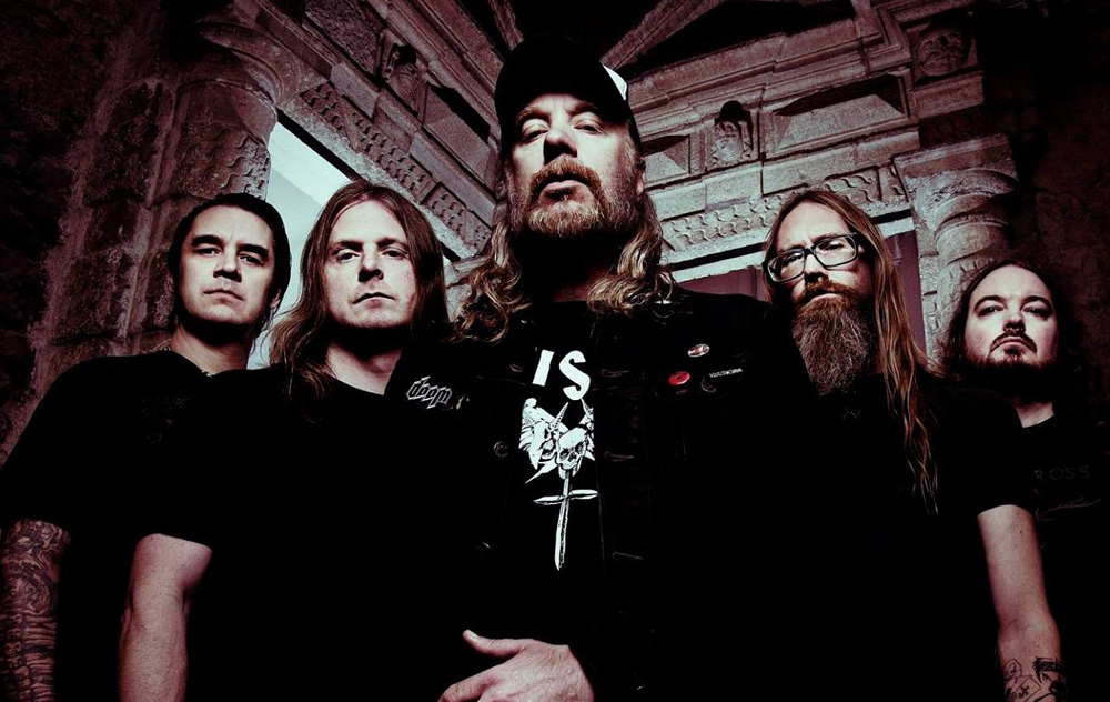 At The Gates　5枚セット　アット・ザ・ゲイツ Amazon.co.jp: アット・ウォー・ウィズ・リアリティ - アット