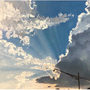 くるり / THAW / 2LP | Record CD Online Shop JET SET