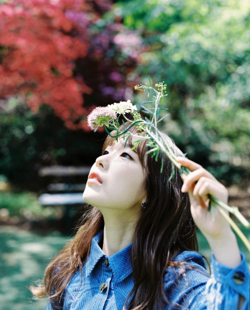 신형원　アナログ盤 2023年末中古セール】-オンラインショップ出品中- 11/25(土